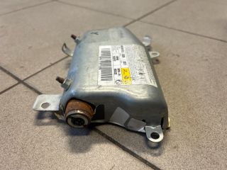 bontott BMW 5 E60 Jobb Oldallégzsák