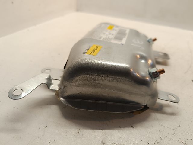 bontott BMW 5 E60 Jobb Oldallégzsák