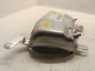 bontott BMW 5 E60 Jobb Oldallégzsák