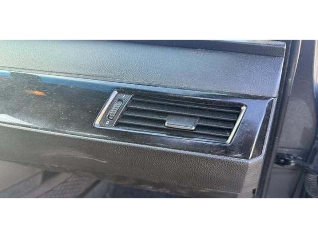 bontott BMW 5 E60 Jobb Szellőző