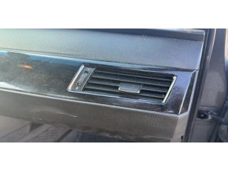 bontott BMW 5 E60 Jobb Szellőző