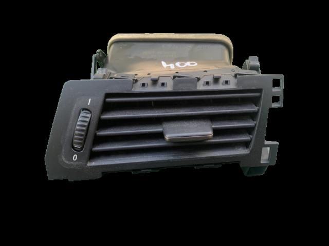 bontott BMW 5 E60 Jobb Szellőző