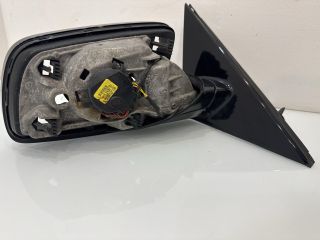 bontott BMW 5 E60 Jobb Visszapillantó Tükör (Elektromos)
