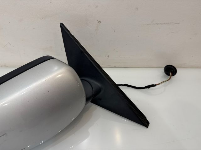 bontott BMW 5 E60 Jobb Visszapillantó Tükör (Elektromos)