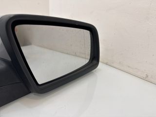 bontott BMW 5 E60 Jobb Visszapillantó Tükör (Elektromos)