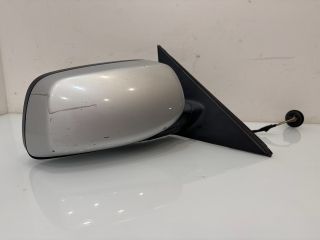 bontott BMW 5 E60 Jobb Visszapillantó Tükör (Elektromos)