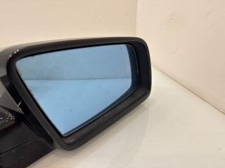 bontott BMW 5 E60 Jobb Visszapillantó Tükör (Elektromos)