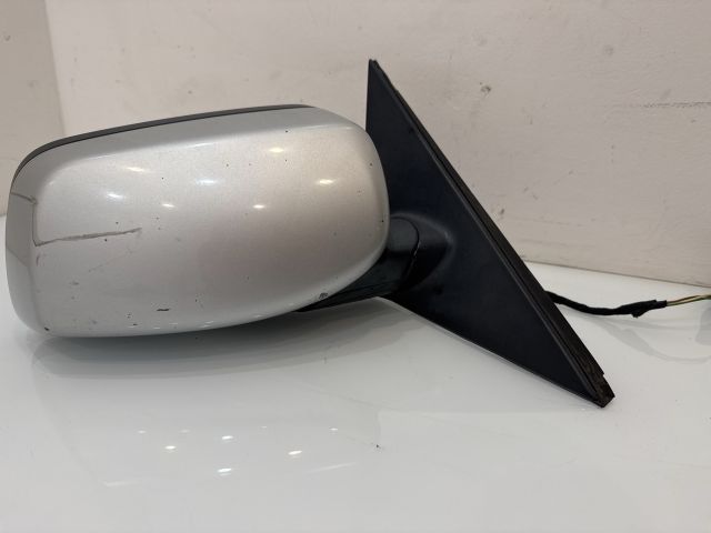 bontott BMW 5 E60 Jobb Visszapillantó Tükör (Elektromos)