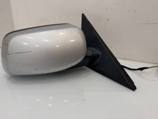 bontott BMW 5 E60 Jobb Visszapillantó Tükör (Elektromos)