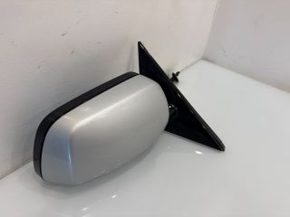 bontott BMW 5 E60 Jobb Visszapillantó Tükör (Elektromos)