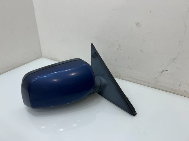 bontott BMW 5 E60 Jobb Visszapillantó Tükör (Elektromos)