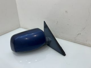 bontott BMW 5 E60 Jobb Visszapillantó Tükör (Elektromos)