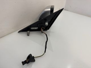 bontott BMW 5 E60 Jobb Visszapillantó Tükör (Elektromos)