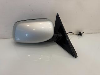 bontott BMW 5 E60 Jobb Visszapillantó Tükör (Elektromos)