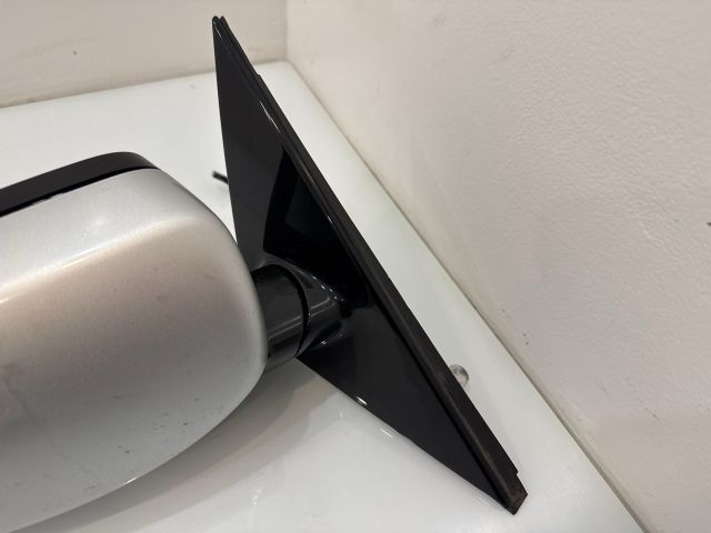 bontott BMW 5 E60 Jobb Visszapillantó Tükör (Elektromos)