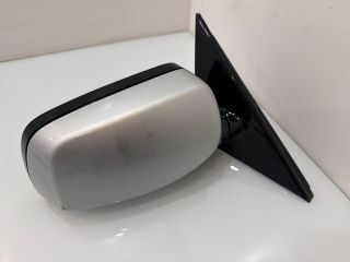bontott BMW 5 E60 Jobb Visszapillantó Tükör (Elektromos)