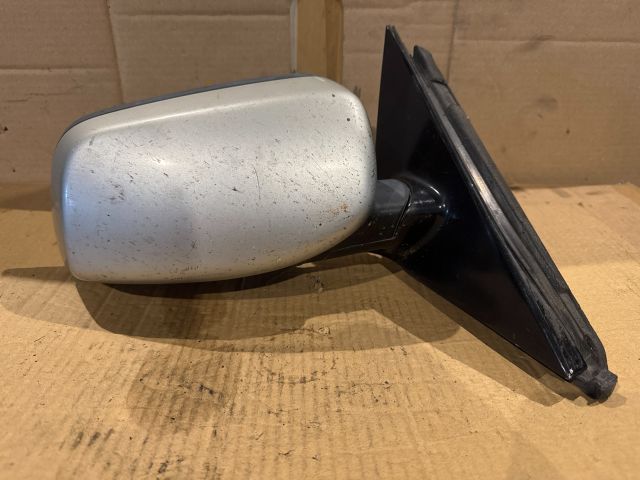 bontott BMW 5 E60 Jobb Visszapillantó Tükör (Mechanikus)