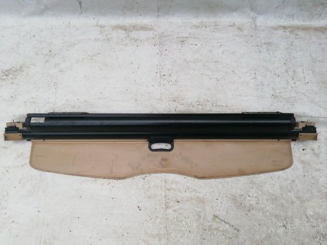 bontott BMW 5 E60 Kalaptartó