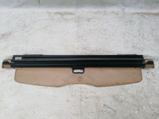 bontott BMW 5 E60 Kalaptartó