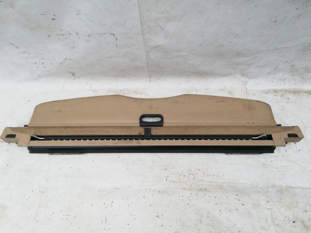 bontott BMW 5 E60 Kalaptartó