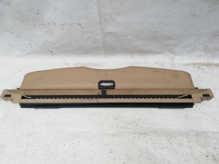 bontott BMW 5 E60 Kalaptartó