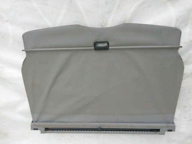 bontott BMW 5 E60 Kalaptartó