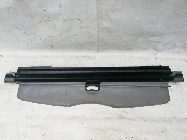 bontott BMW 5 E60 Kalaptartó