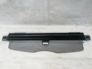 bontott BMW 5 E60 Kalaptartó