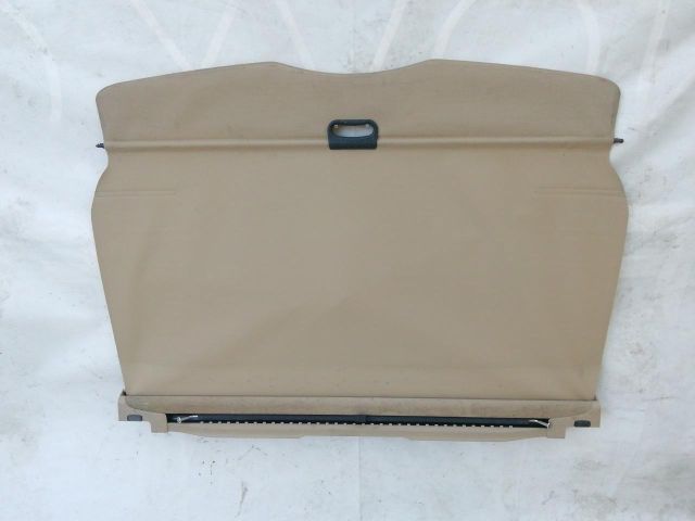 bontott BMW 5 E60 Kalaptartó