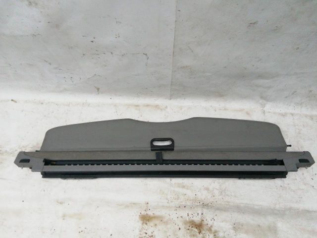 bontott BMW 5 E60 Kalaptartó