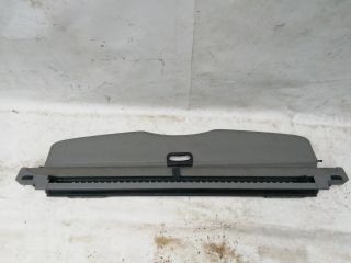 bontott BMW 5 E60 Kalaptartó