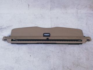 bontott BMW 5 E60 Kalaptartó