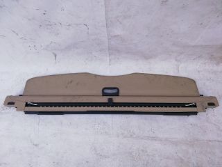 bontott BMW 5 E60 Kalaptartó