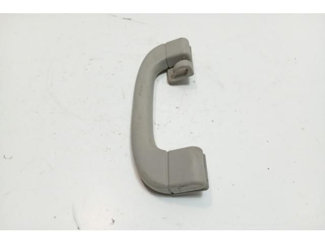 bontott BMW 5 E60 Kapaszkodó (Pozíciófüggetlen)