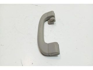 bontott BMW 5 E60 Kapaszkodó (Pozíciófüggetlen)