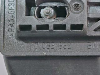 bontott BMW 5 E60 Kapaszkodó (Pozíciófüggetlen)