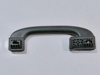 bontott BMW 5 E60 Kapaszkodó (Pozíciófüggetlen)