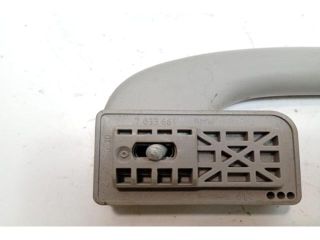 bontott BMW 5 E60 Kapaszkodó (Pozíciófüggetlen)