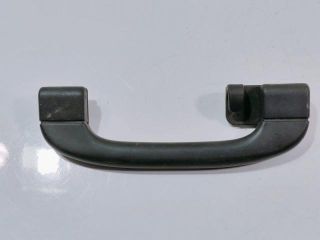 bontott BMW 5 E60 Kapaszkodó (Pozíciófüggetlen)