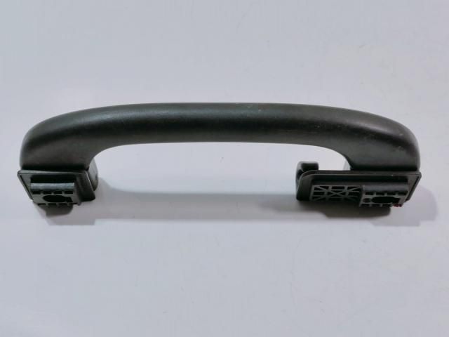 bontott BMW 5 E60 Kapaszkodó (Pozíciófüggetlen)