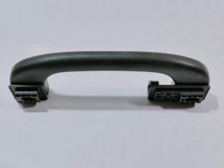 bontott BMW 5 E60 Kapaszkodó (Pozíciófüggetlen)