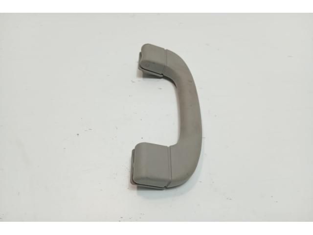 bontott BMW 5 E60 Kapaszkodó (Pozíciófüggetlen)