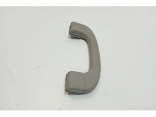 bontott BMW 5 E60 Kapaszkodó (Pozíciófüggetlen)