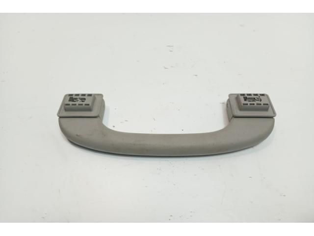 bontott BMW 5 E60 Kapaszkodó (Pozíciófüggetlen)