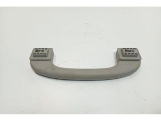 bontott BMW 5 E60 Kapaszkodó (Pozíciófüggetlen)