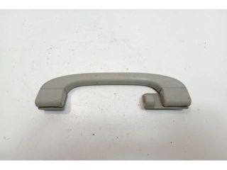 bontott BMW 5 E60 Kapaszkodó (Pozíciófüggetlen)