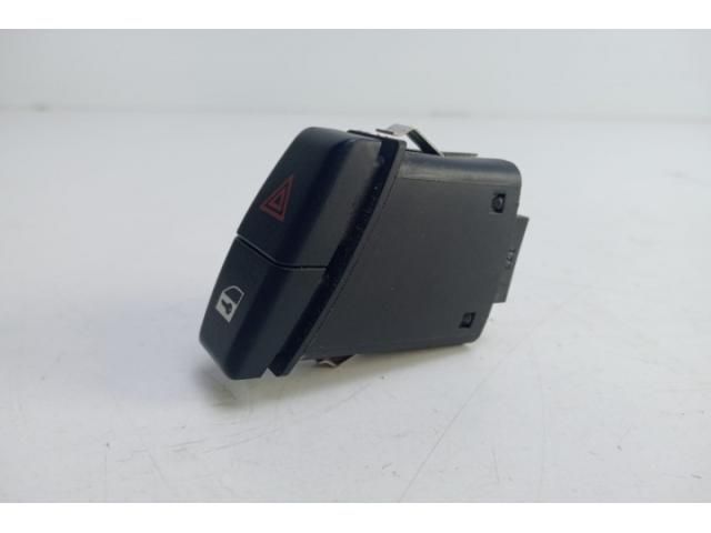 bontott BMW 5 E60 Kapcsoló (Magában)