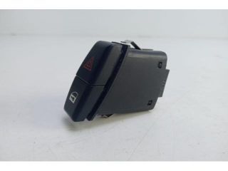 bontott BMW 5 E60 Kapcsoló (Magában)