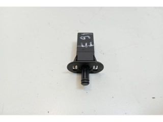 bontott BMW 5 E60 Kapcsoló (Magában)