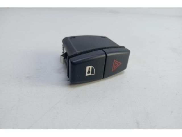 bontott BMW 5 E60 Kapcsoló (Magában)